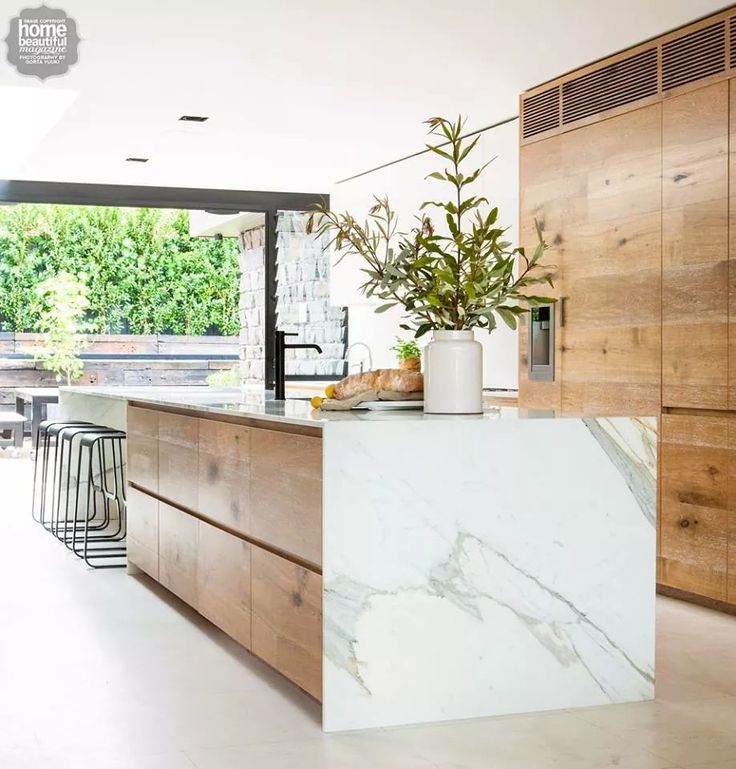 modern kitchen cabinets to buy updated modern kitchen cabinets 8 things to before modern kitchen cabinets to buy updated modern kitchen cabinets 8 things to before
