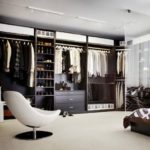 5 Reasons Why More Homeowners Choose IKEA Closets Over Any Other Brand Modern Kitchen Pros