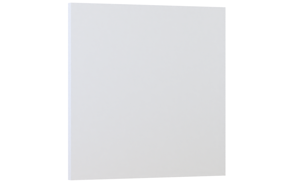 Top 10 Custom IKEA Door Trends For 2023 Modern Kitchen Pros