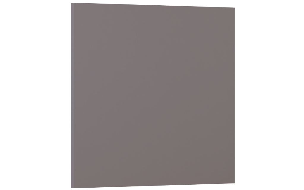 Top 10 Custom IKEA Door Trends For 2023 Modern Kitchen Pros