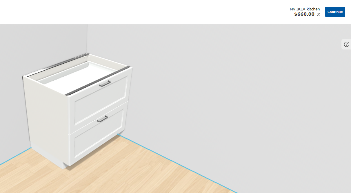 Top 10 Custom IKEA Door Trends For 2023 Modern Kitchen Pros