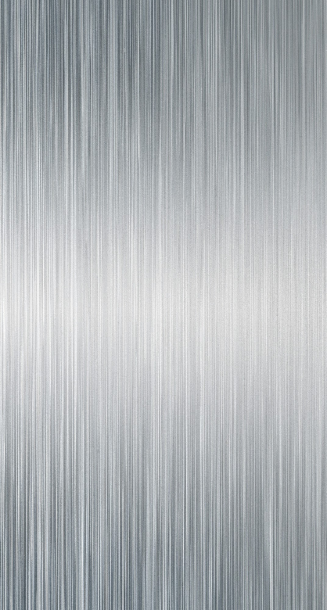 Top 10 Custom IKEA Door Trends For 2023 Modern Kitchen Pros