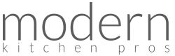 Modern Kitchen Pros
