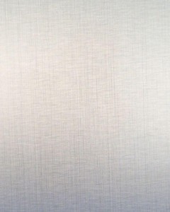 Aluminum 